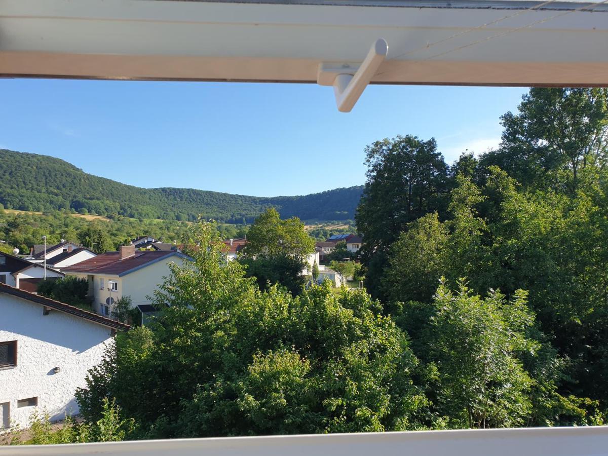 Studio 11 Neuffen Exteriör bild