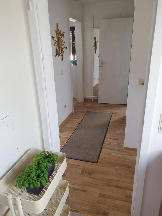 Studio 11 Neuffen Exteriör bild