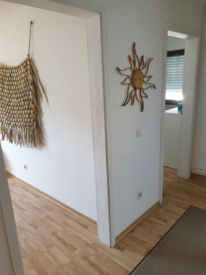 Studio 11 Neuffen Exteriör bild