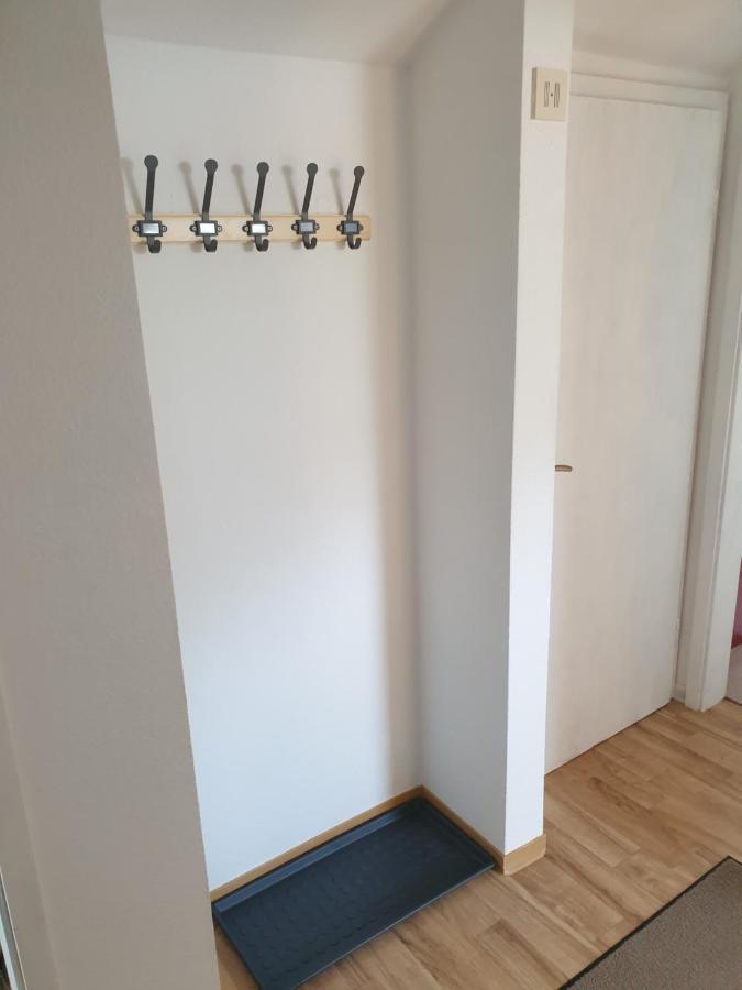 Studio 11 Neuffen Exteriör bild