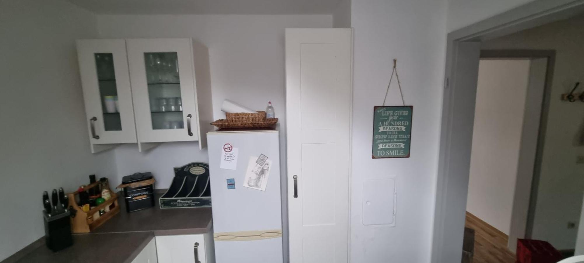 Studio 11 Neuffen Exteriör bild